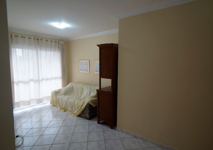 Apartamento, 1 quarto - Foto 2