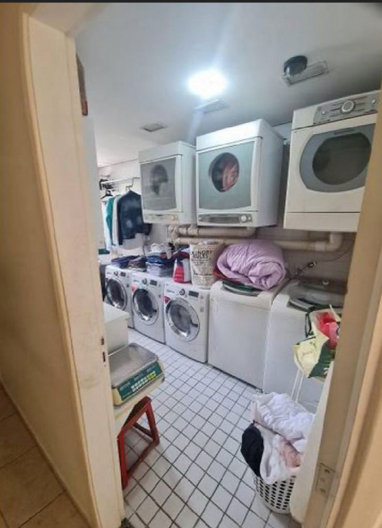 Apartamento à venda e aluguel com 1 quarto - Foto 19