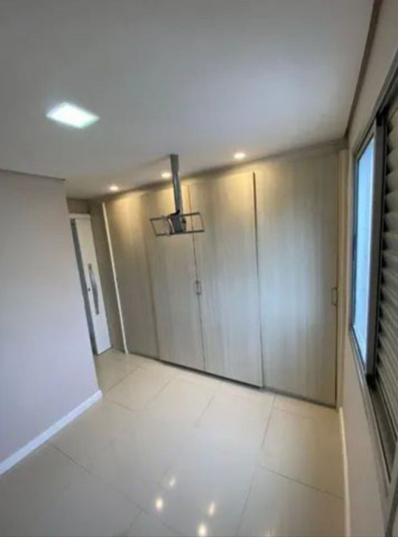 Foto Imóvel