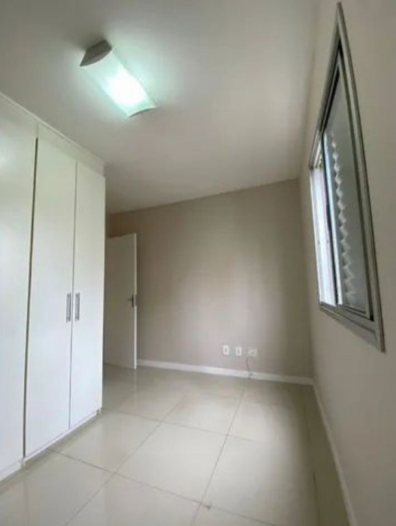 Foto Imóvel