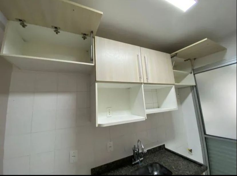 Foto Imóvel