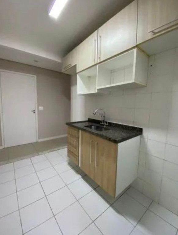 Foto Imóvel