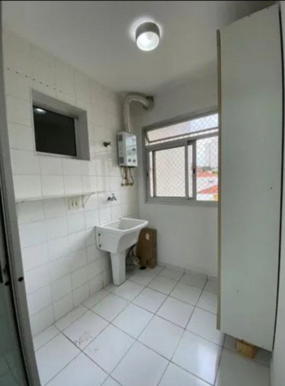 Foto Imóvel