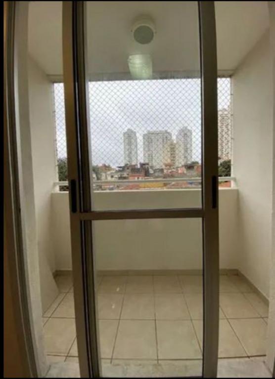 Foto Imóvel