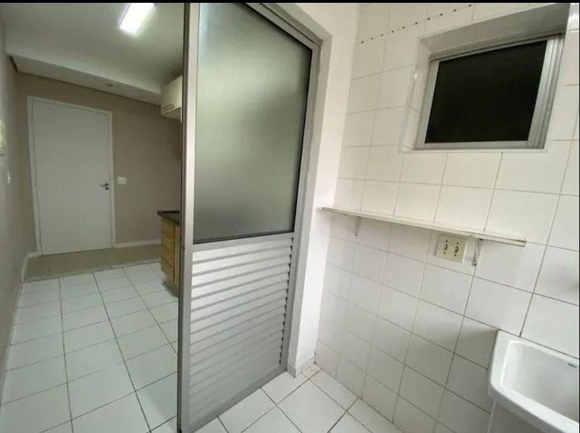 Foto Imóvel