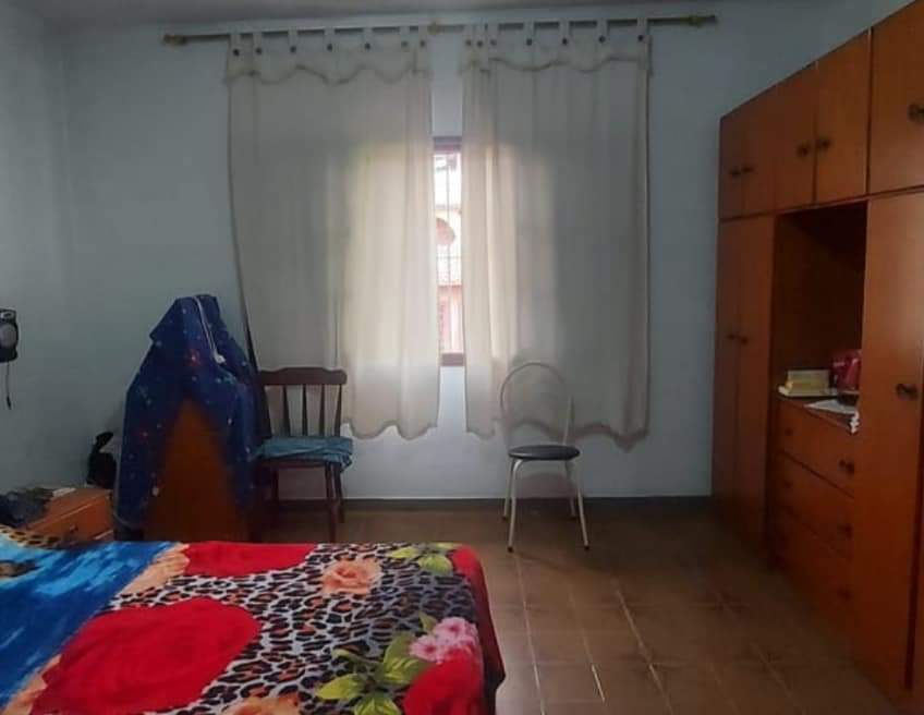 Casa à venda com 3 quartos, 191m² - Foto 7