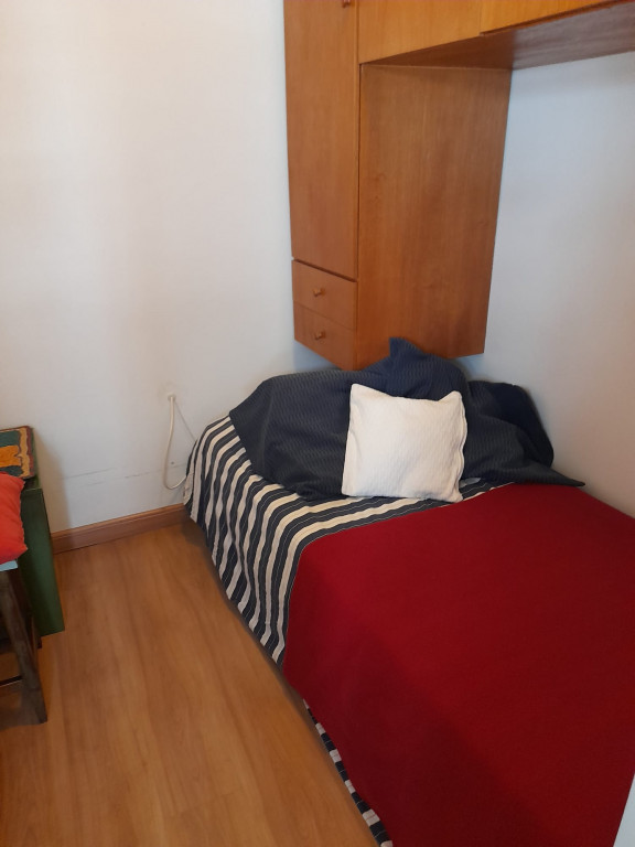 Apartamento à venda com 3 quartos, 98m² - Foto 3