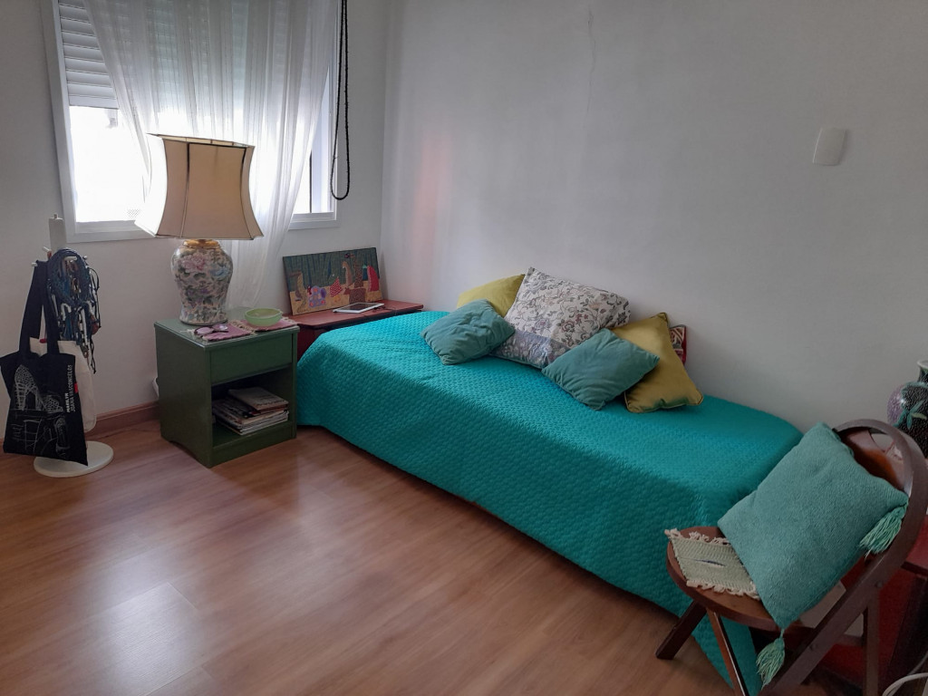 Apartamento à venda com 3 quartos, 98m² - Foto 14