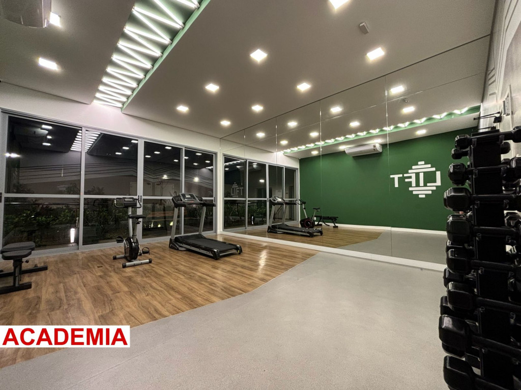Primeira imagem do imóvel