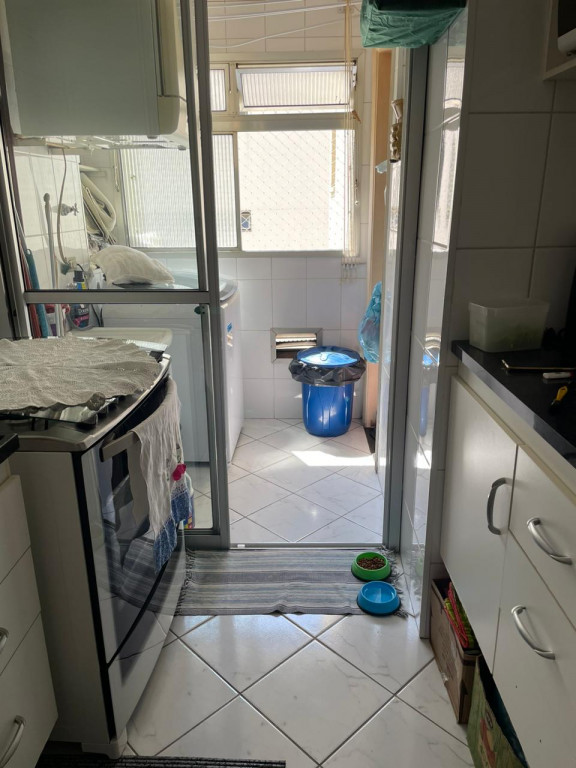 Primeira imagem do imóvel