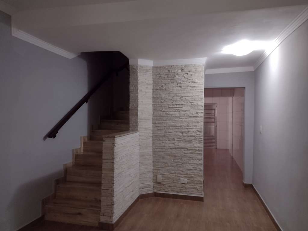 Casa à venda com 3 quartos, 191m² - Foto 12