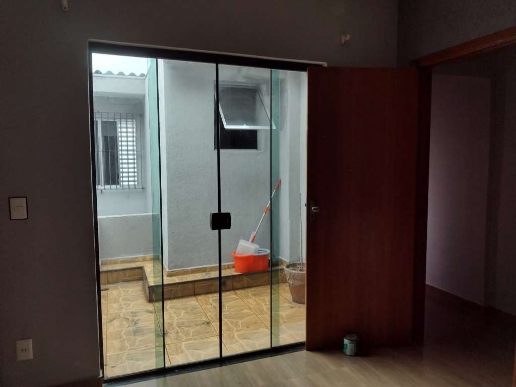 Casa à venda com 3 quartos, 191m² - Foto 3