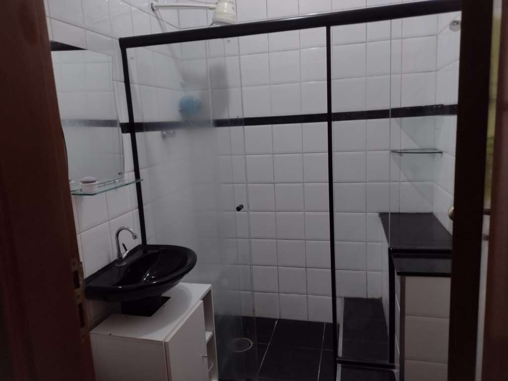 Casa à venda com 3 quartos, 191m² - Foto 4