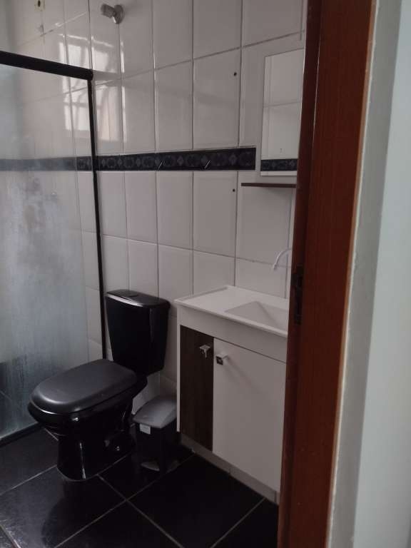 Casa à venda com 3 quartos, 191m² - Foto 5