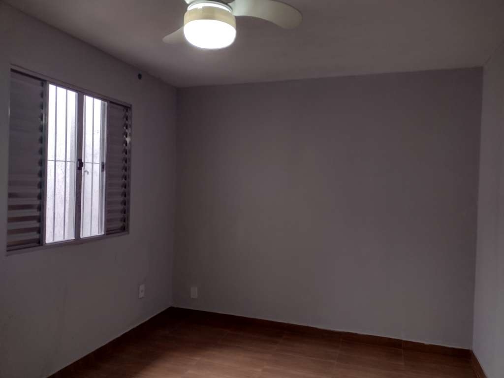 Casa à venda com 3 quartos, 191m² - Foto 7