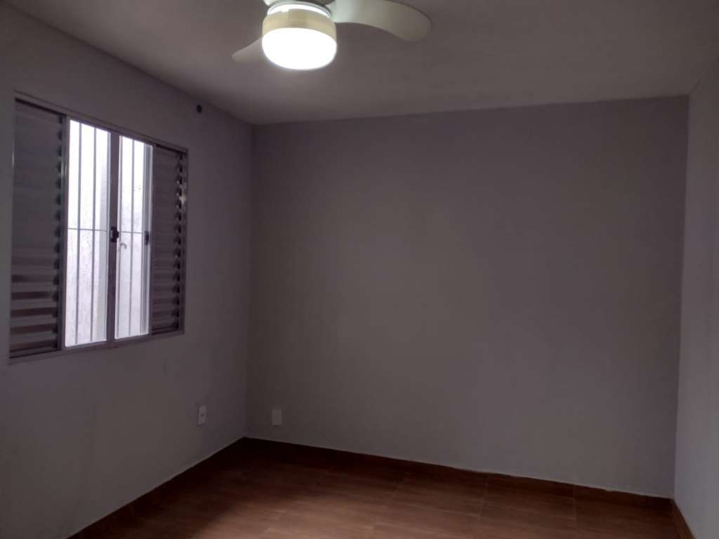 Casa à venda com 3 quartos, 191m² - Foto 8