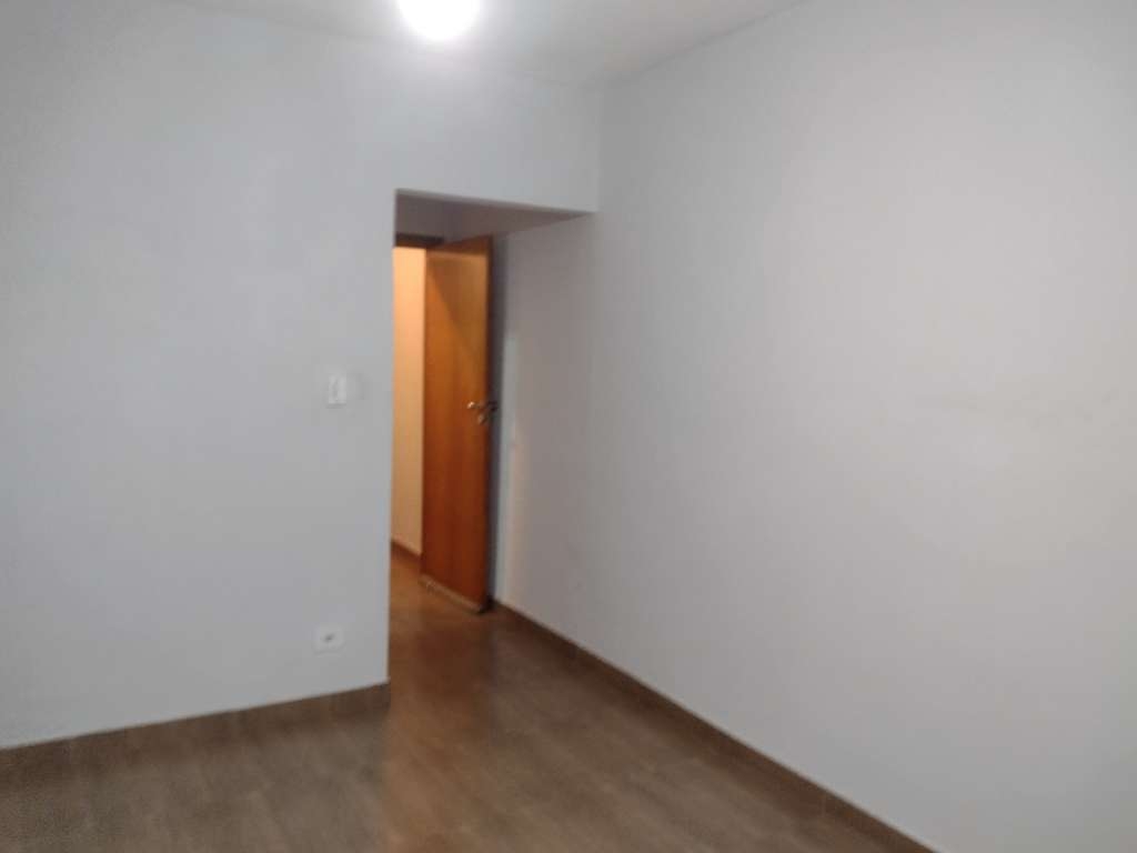 Casa à venda com 3 quartos, 191m² - Foto 14