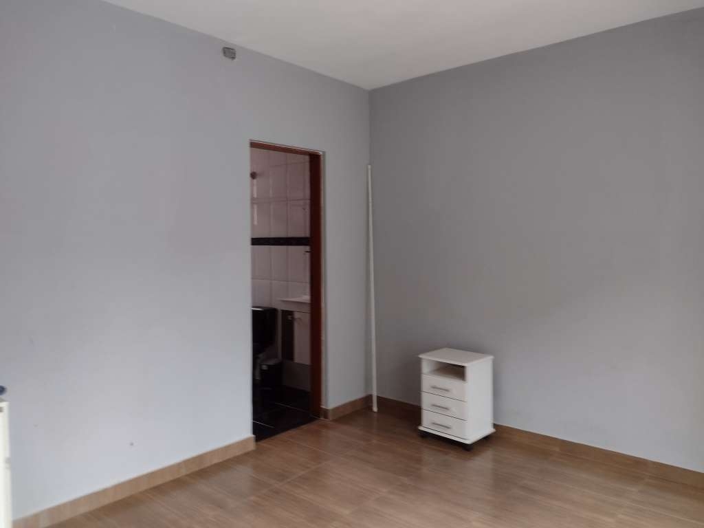 Casa à venda com 3 quartos, 191m² - Foto 15