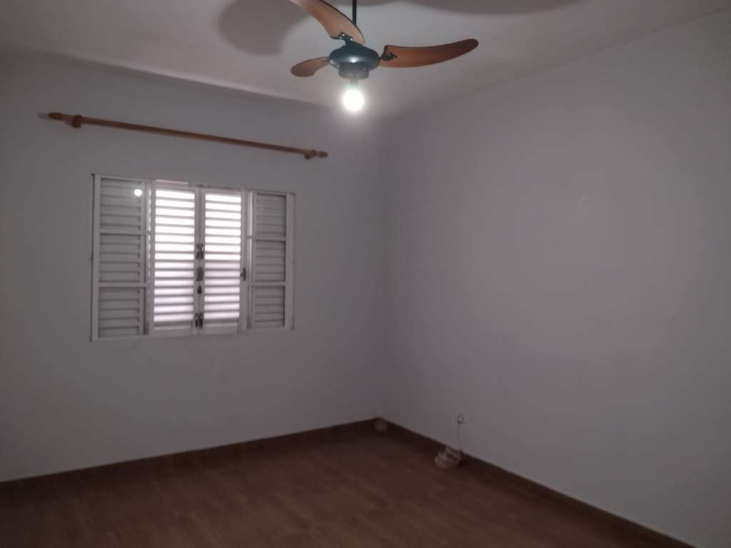 Casa à venda com 3 quartos, 191m² - Foto 16