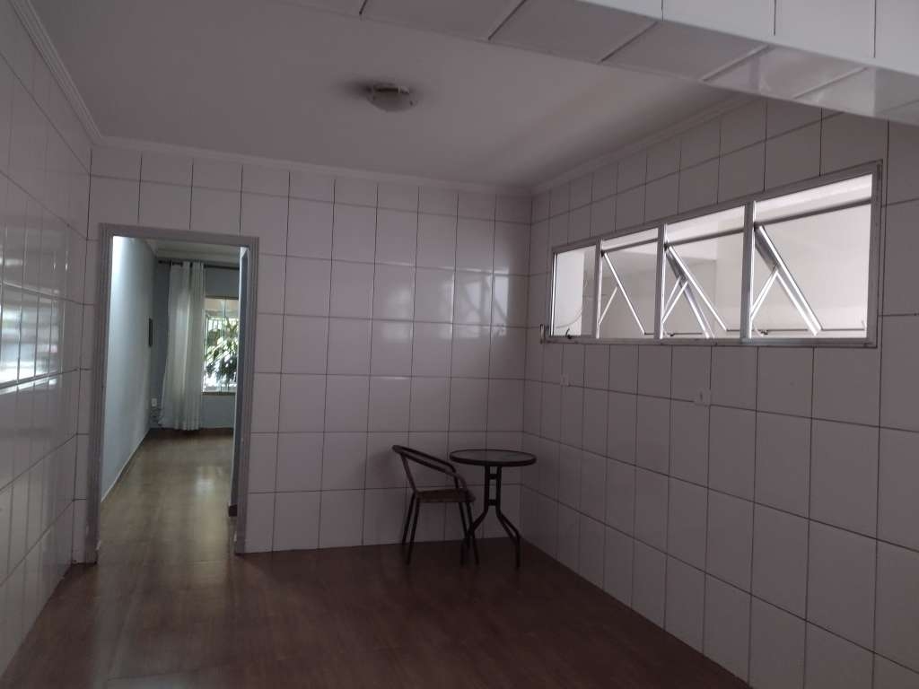 Casa à venda com 3 quartos, 191m² - Foto 19