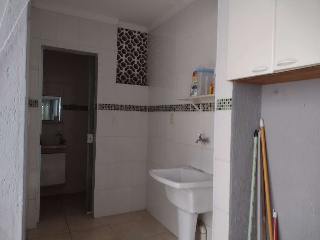 Casa à venda com 3 quartos, 191m² - Foto 20