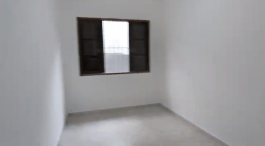 Casa à venda com 3 quartos, 140m² - Foto 12