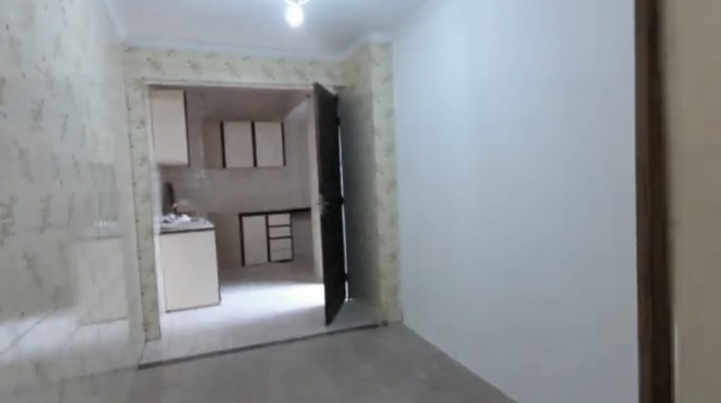 Casa à venda com 3 quartos, 140m² - Foto 10