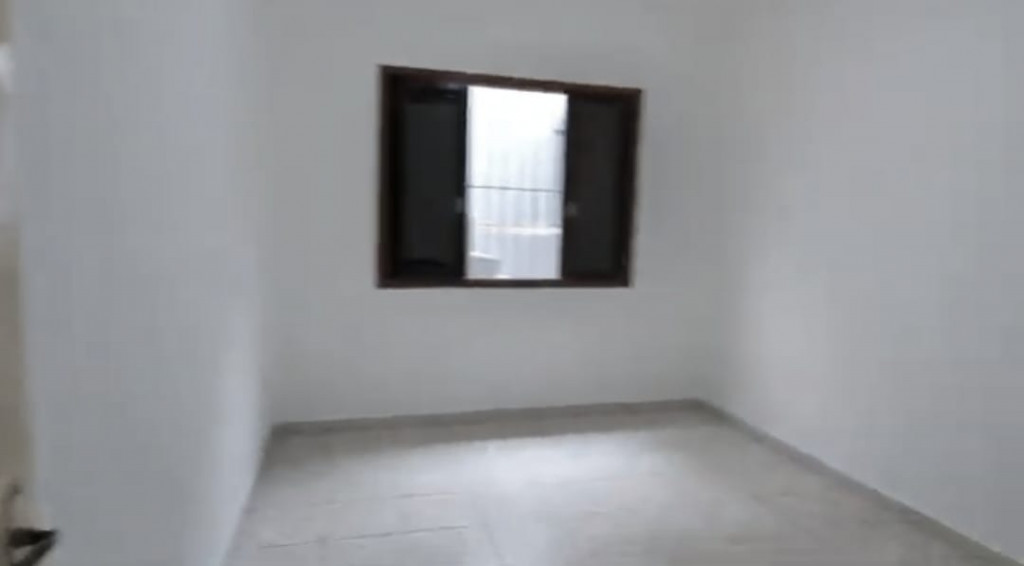 Casa à venda com 3 quartos, 140m² - Foto 13