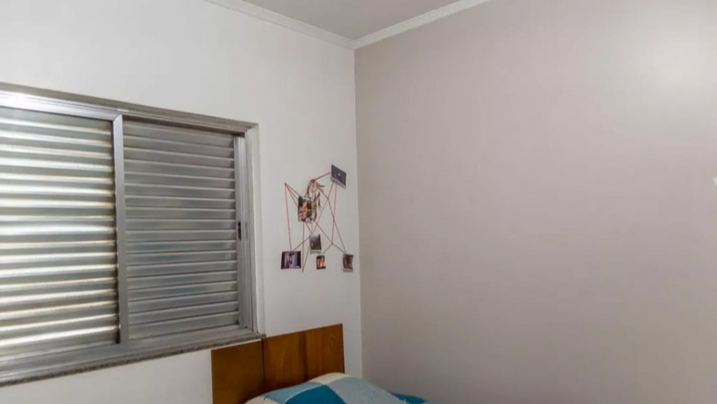 Casa à venda com 3 quartos, 140m² - Foto 5