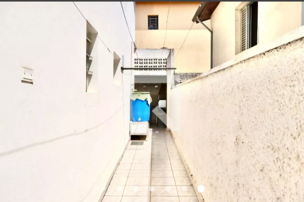 Casa à venda com 3 quartos, 132m² - Foto 11