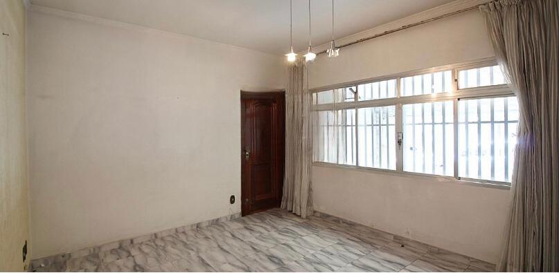 Casa à venda com 4 quartos, 200m² - Foto 16