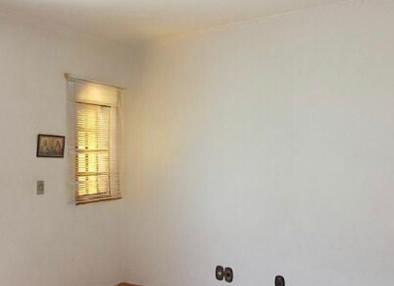 Casa à venda com 4 quartos, 200m² - Foto 8