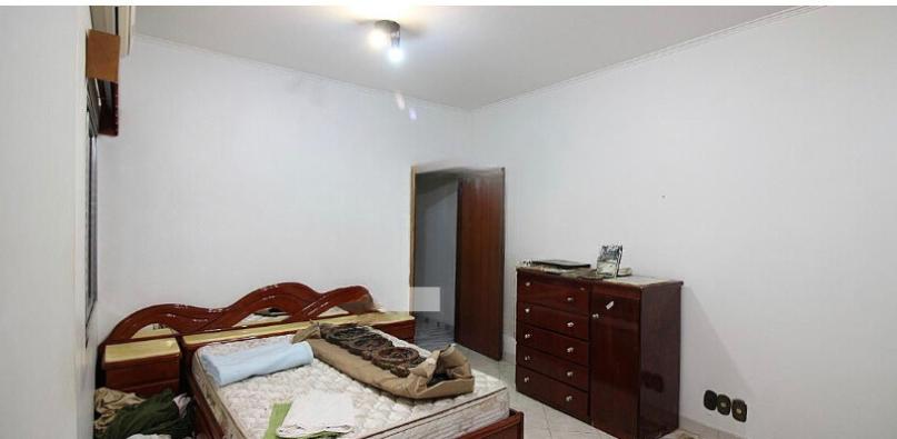 Casa à venda com 4 quartos, 200m² - Foto 18