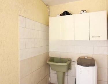 Casa à venda com 4 quartos, 200m² - Foto 13