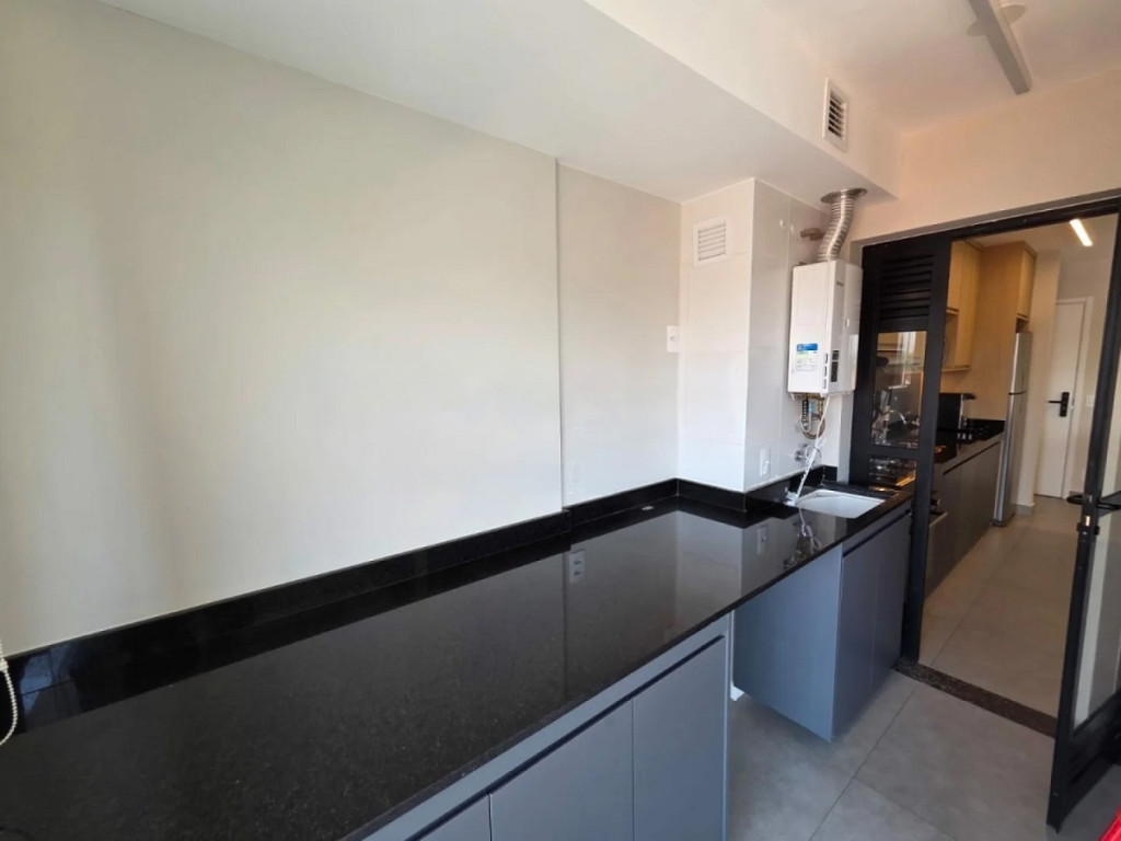 Apartamento, 3 quartos, 80 m² - Foto 5