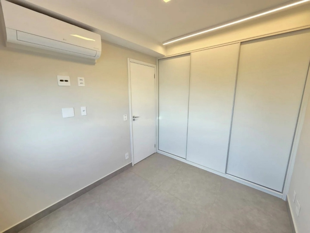 Apartamento, 3 quartos, 80 m² - Foto 6