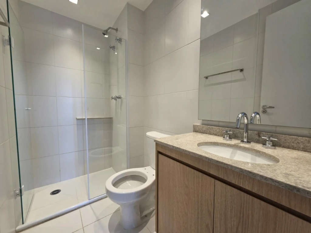 Apartamento, 3 quartos, 80 m² - Foto 7