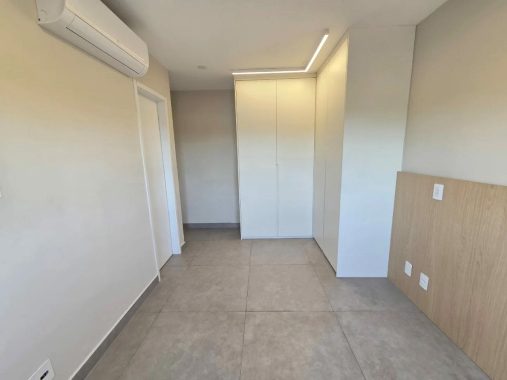 Apartamento, 3 quartos, 80 m² - Foto 8