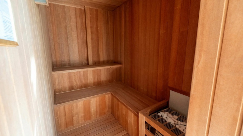 Apartamento, 3 quartos, 80 m² - Foto 10