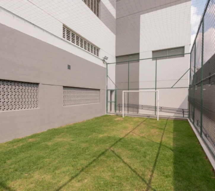 Apartamento, 2 quartos, 102 m² - Foto 5