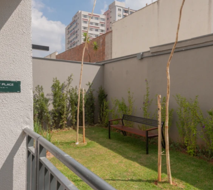 Apartamento, 2 quartos, 102 m² - Foto 6