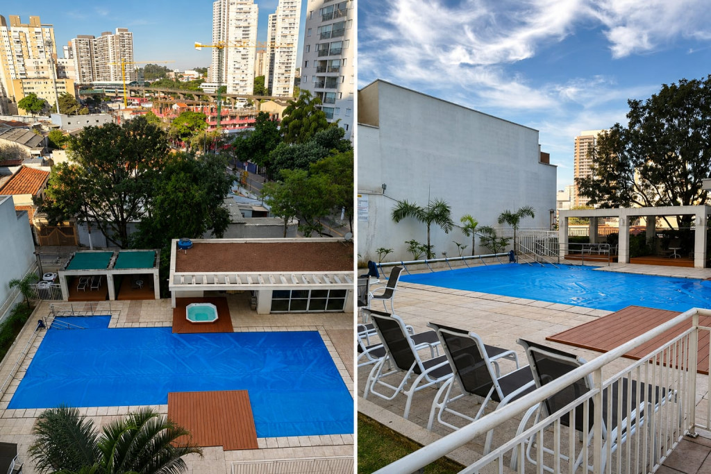 Foto - São Paulo - Vila Prudente