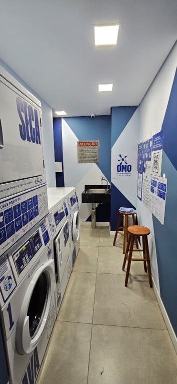 Apartamento - Foto 4