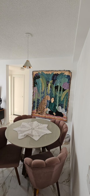 Apartamento - Foto 10