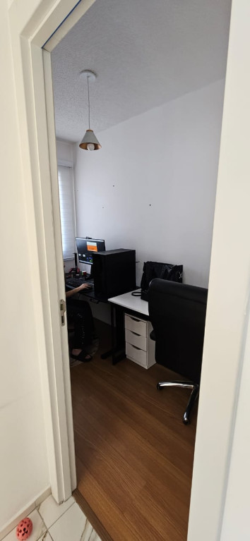 Apartamento - Foto 14