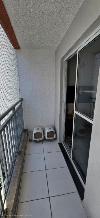 Apartamento - Foto 13