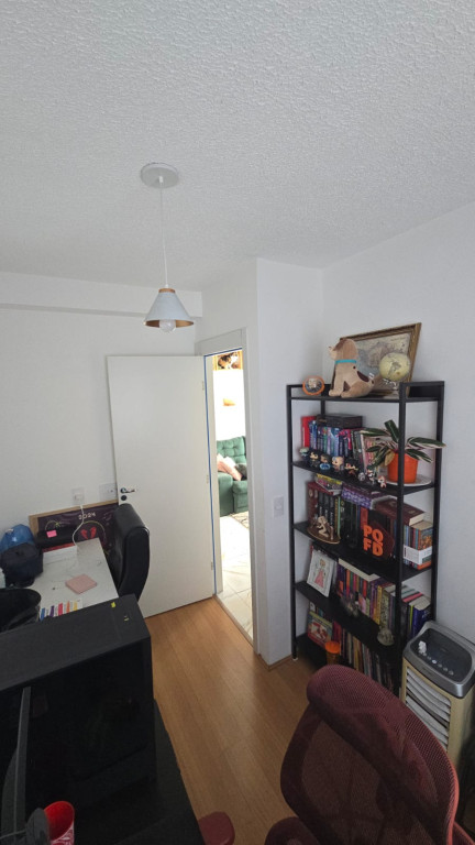 Apartamento - Foto 15