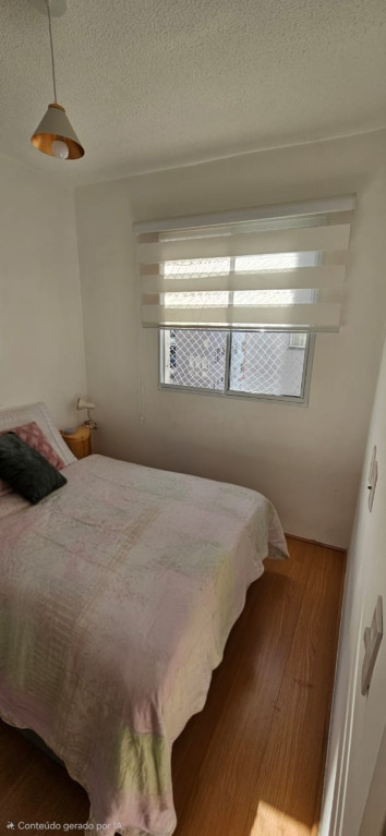Apartamento - Foto 17