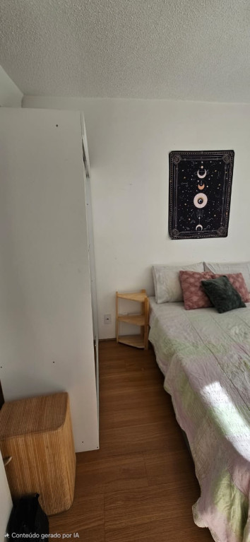 Apartamento - Foto 18