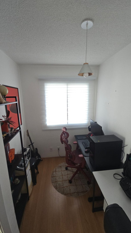 Apartamento - Foto 16